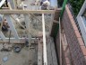 Bouwbedrijf Martin Kuipers - aanbouw hillegom foto 10